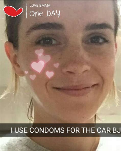 Blowjob without Condom Whore Yabassi